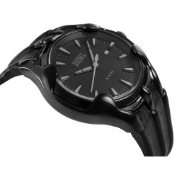 DIESEL DZ2193 Men's watch