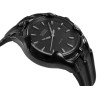 DIESEL DZ2193 Men's watch