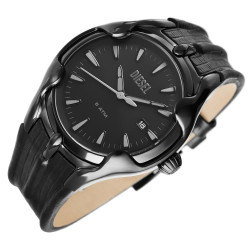 DIESEL DZ2193 Men's watch