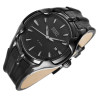 DIESEL DZ2193 Men's watch
