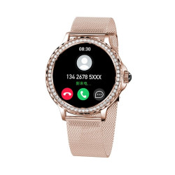 VELTORI VT320-1