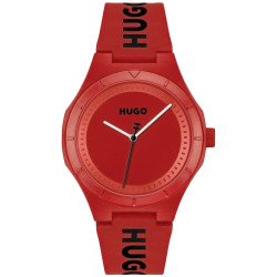 Hugo Boss 1530346