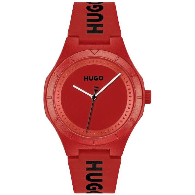Hugo Boss 1530346 Men's watch