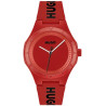 Hugo Boss 1530346 Men's watch
