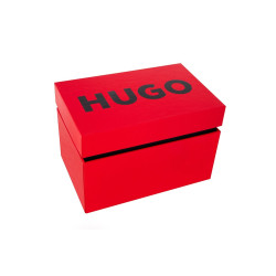 Hugo Boss 1530346