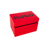Hugo Boss 1530346