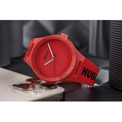 Hugo Boss 1530346