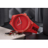 Hugo Boss 1530346