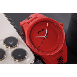 Hugo Boss 1530346