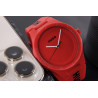 Hugo Boss 1530346 Men's watch