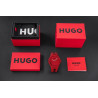 Hugo Boss 1530346 Men's watch