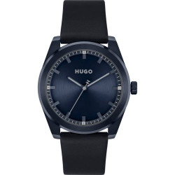 Hugo Boss 1530352 Men's watch