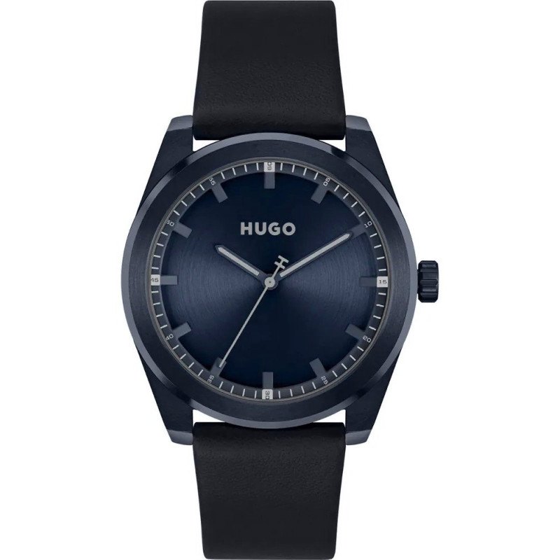 Hugo Boss 1530352 Men's watch