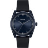 Hugo Boss 1530352