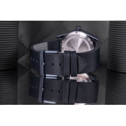 Hugo Boss 1530352