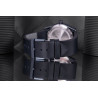 Hugo Boss 1530352
