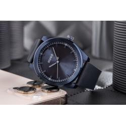 Hugo Boss 1530352