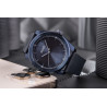 Hugo Boss 1530352 Men's watch