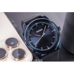 Hugo Boss 1530352 Men's watch