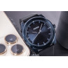 Hugo Boss 1530352