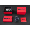 Hugo Boss 1530352