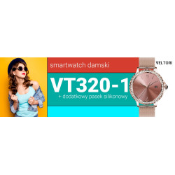 VELTORI VT320-1
