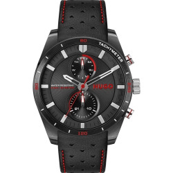 Hugo Boss 1530370 Men's watch