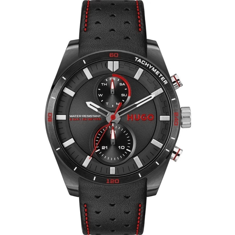 Hugo Boss 1530370 Men's watch