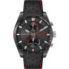 Hugo Boss 1530370
