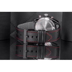Hugo Boss 1530370 Men's watch