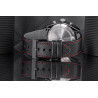 Hugo Boss 1530370