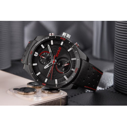 Hugo Boss 1530370 Men's watch