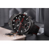 Hugo Boss 1530370 Men's watch