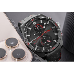 Hugo Boss 1530370