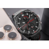 Hugo Boss 1530370 Men's watch