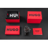 Hugo Boss 1530370