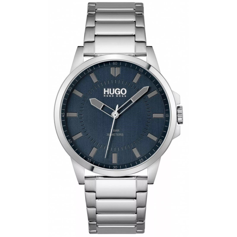 Hugo Boss 1530186 Men's watch