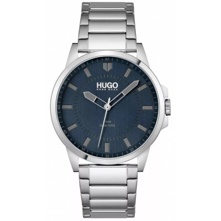 Hugo Boss 1530186 Men's watch