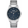Hugo Boss 1530186 Men's watch