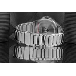 Hugo Boss 1530186 Men's watch