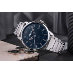 Hugo Boss 1530186