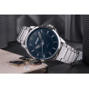 Hugo Boss 1530186 Men's watch