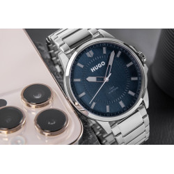 Hugo Boss 1530186 Men's watch