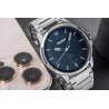Hugo Boss 1530186 Men's watch