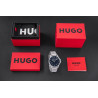 Hugo Boss 1530186