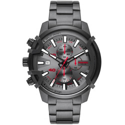 DIESEL DZ4586 Men's watch
