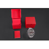 DIESEL DZ4586 Men's watch