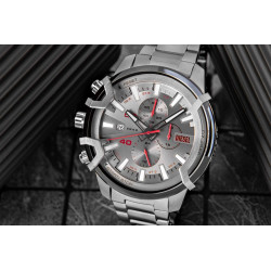 DIESEL DZ4586 Men's watch