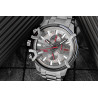 DIESEL DZ4586 Men's watch