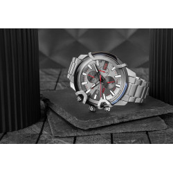 DIESEL DZ4586 Men's watch
